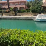 Villa a schiera arredata Tonnarella