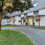 Rent 1 bedroom apartment in Kingston, ON