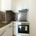 Rent 3 bedroom apartment of 30 m² in Milan