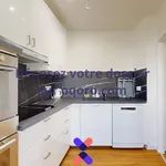 Rent 4 bedroom apartment in Strasbourg