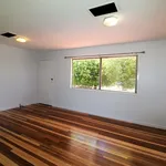 Rent 3 bedroom house in Mount Isa