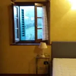 Rent 2 bedroom apartment of 50 m² in Vinci