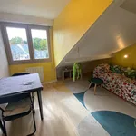 Appartement de 19 m² avec 2 chambre(s) en location à Le Pouliguen