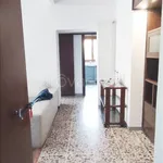 Rent 4 bedroom apartment of 85 m² in Nettuno