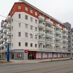 Rent 1 bedroom apartment in Olomouc