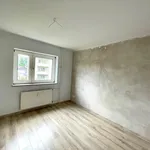 Miete 2 Schlafzimmer wohnung von 51 m² in Menden (Sauerland)