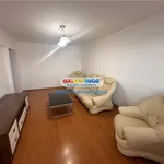 Rent 2 bedroom apartment of 52 m² in Ploiești