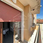 Rent 3 bedroom apartment of 94 m² in Pescara