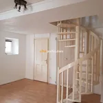 Rent 2 bedroom apartment of 26 m² in Montargis (45200)