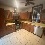 Rent 3 bedroom apartment in Queens