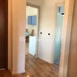 Rent 2 bedroom apartment of 70 m² in Turin