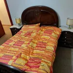 Alugar 3 quarto apartamento em Leiria