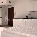 1-bedroom flat via Castelnovo, Centro, Parabiago