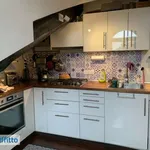 Rent 3 bedroom apartment of 40 m² in Turin