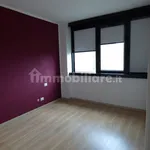 Rent 2 bedroom apartment of 57 m² in Genoa