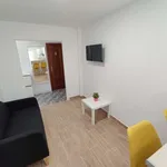 Rent a room in granada