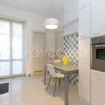 Rent 3 bedroom apartment of 180 m² in Saronno