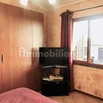 3-room flat via Tirelli, Villa Claudia, Anzio