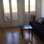 Appartement de 67 m² avec 4 chambre(s) en location à Toulouse