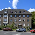 Rent 4 bedroom apartment of 59 m² in Hattingen