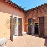 Rent 10 bedroom house of 600 m² in Rome