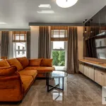 Rent 4 bedroom apartment of 103 m² in Katowice