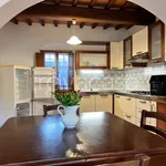 Rent 3 bedroom apartment of 74 m² in Greve in Chianti