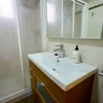 Rent 4 bedroom apartment in valencia