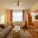 Rent 3 bedroom apartment of 71 m² in Debrecen