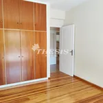 Rent 2 bedroom apartment in Kifissia