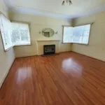 Rent 3 bedroom house in Oakleigh