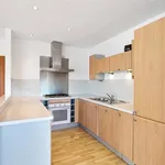 Rent 2 bedroom flat in Glasgow  West