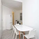 Rent a room in barcelona