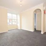 Rent 1 bedroom apartment in West Midlands