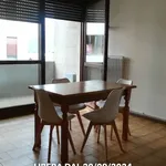 Rent 2 bedroom apartment of 38 m² in Trento