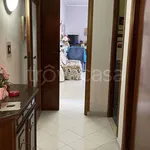 Rent 3 bedroom apartment of 77 m² in Guidonia Montecelio