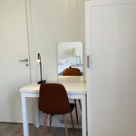 Rent 3 bedroom apartment of 80 m² in Bergen