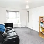 Rent 4 bedroom house in East Midlands