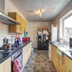 Rent 2 bedroom flat in Newcastle upon Tyne