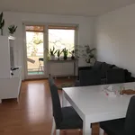 Rent 3 bedroom apartment of 68 m² in Aachen