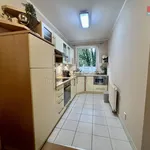 Rent 2 bedroom apartment of 57 m² in Kolín