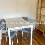 Rent 2 bedroom apartment of 38 m² in Gliwice