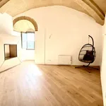 Appartement de 46 m² avec 2 chambre(s) en location à Meyrargues