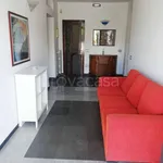 Rent 6 bedroom apartment of 190 m² in Somma Vesuviana