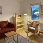 Miete 1 Schlafzimmer wohnung von 60 m² in Frankfurt