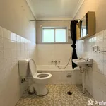 Rent 2 bedroom house in Nowra