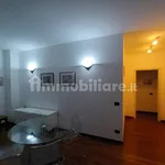 Affitto 2 camera appartamento di 55 m² in Busto Arsizio