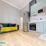 Affitto 2 camera casa di 60 m² in Milan