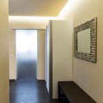 Miete 2 Schlafzimmer wohnung von 27 m² in Heidelberg