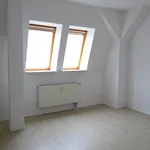 Miete 3 Schlafzimmer wohnung von 76 m² in Riesa